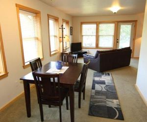 Hutsons Hideaway Hood River United States