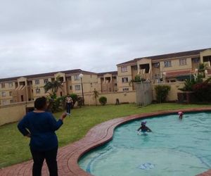 Summersands Durban North Beach Durban South Africa
