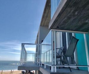 Las Olas Aparts La Paloma Uruguay