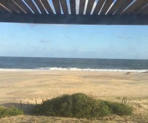 Las Dunas La Paloma Uruguay