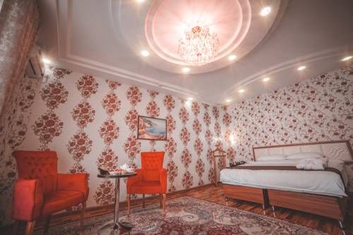 Hotel Photo 14