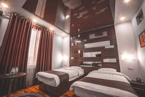 Hotel Photo 7
