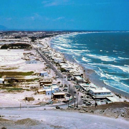 صورة الفندق 2