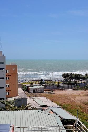 صورة الفندق 20