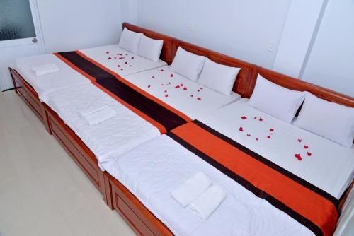 صورة الفندق 23