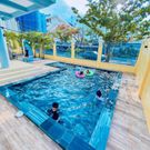 Hotel photo SON\'S VILLA VUNG TAU