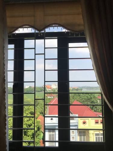 صورة الفندق 9