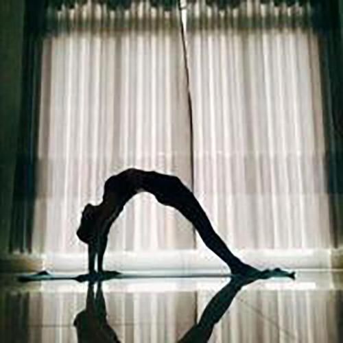صورة الفندق 2