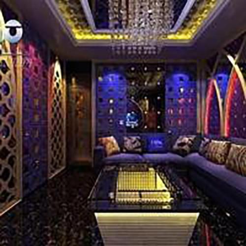 صورة الفندق 13