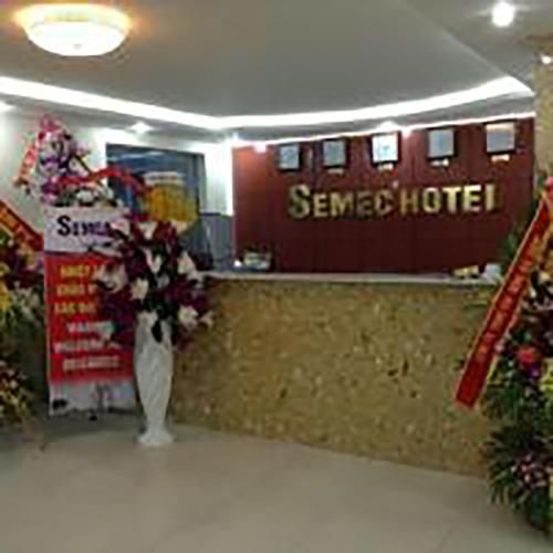 صورة الفندق 15