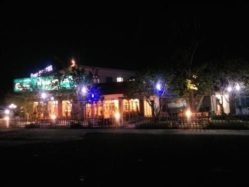 صورة الفندق 23
