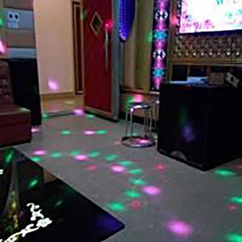 صورة الفندق 4
