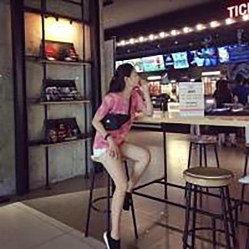 صورة الفندق 10