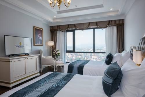 صورة الفندق 4