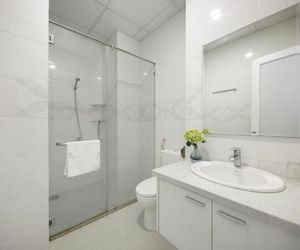 Omachi Hotel & Apartment Da Nang Vietnam