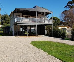 Our Place - 12 Boathaven Drive Normanville Australia