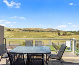 Wenneelys - 26/45 St Andrews Boulevard Normanville Australia