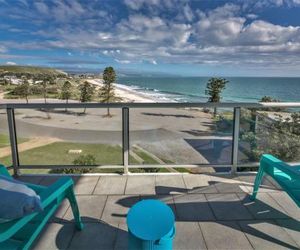 King of North Bay - 103 Gold Coast Drive Normanville Australia