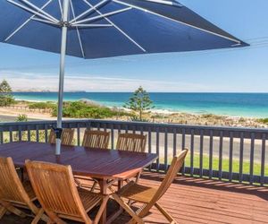 Sandy Feet - 31 Gold Coast Drive Normanville Australia