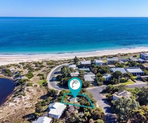 Socks n Sandals - 34 Riverview Drive Normanville Australia