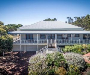 The Banksia - 3 Banksia Court, Normanville Normanville Australia