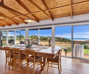 Stones Throw - 26 River View Drive Normanville Australia