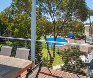 South Shores Villa 52 - South Shores Normanville Normanville Australia
