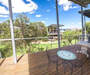 South Shores Villa 50 - South Shores Normanville Normanville Australia