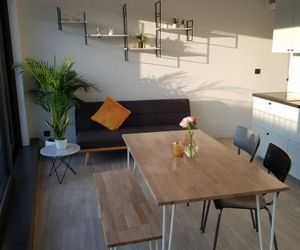 Homey - Kortrijk Kortrijk Belgium