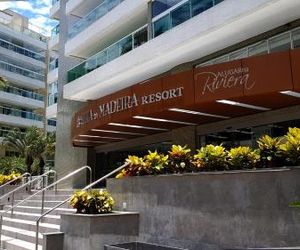 Alugar na Riviera Hotel Ilha da Madeira Resort S?o Louren?o Brazil