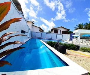 Apartamento Vila dos Diamantes. Porto Seguro Brazil