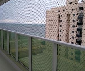 apartamento praia do morro - beira mar Guarapari Brazil