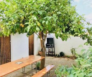 Villa xaloc Sant Feliu de Guixols Spain