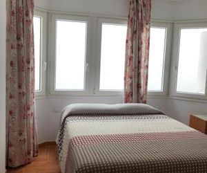 Apartment Las Canteras"beach 202 Gran Canaria Island Spain