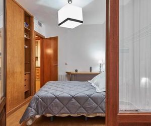 SUITE PETIT REALEJO, PRIME HOLIDAYS Granada Spain