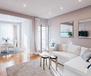 Garai Apartment by People Rentals Bilbao Spain