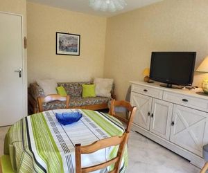 Apartment Villa medicis Cabourg France