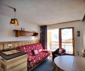 Apartment Bellevue 9 Les Bruyeres France