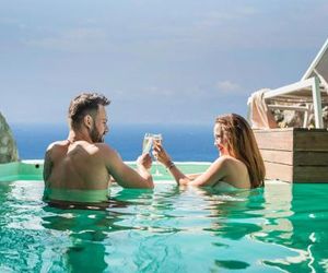KLIDON Dreamy Living Suites Mykonos Town Greece