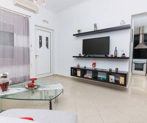 Apartment Split Level Chania Greece