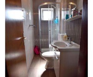 Apartments in Starigrad-Paklenica 35542 Starigrad Croatia