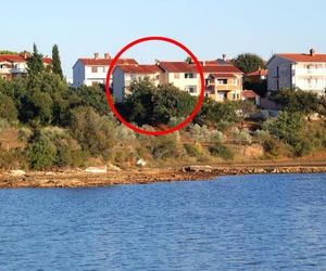 Apartments and rooms by the sea Medulin - 7278 Medulin Croatia