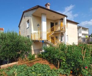 Apartments Medulinka 1704 Medulin Croatia