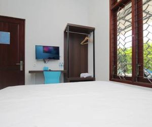 Sky Residence Syariah Pucang Anom 1 Surabaya Surabaya Indonesia