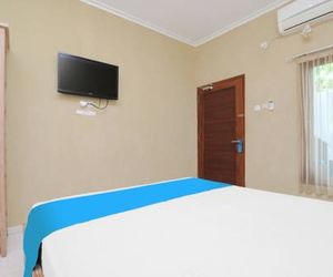 Airy Syariah Kasihan Dusun Ngebel Yogyakarta Yogyakarta Indonesia