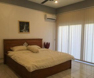 Senggigi Homes & Apartment Mangsit Indonesia