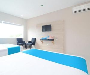 Airy Batununggal Indah Empat 25 Bandung Bandung Indonesia