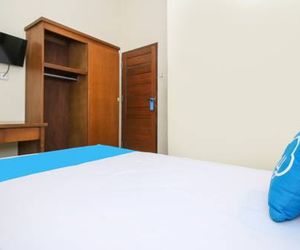 Airy Eco Syariah Klandasan Ilir Sudirman 10 Balikpapan Balikpapan Indonesia
