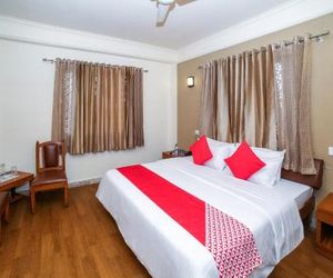 OYO 11675 Hotel Prahlad Inn Gwalior India