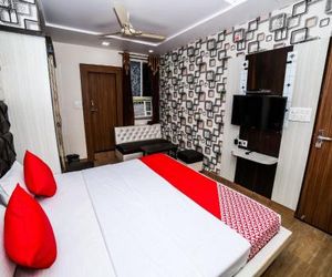 OYO 18651 Hotel Sharda Gwalior India
